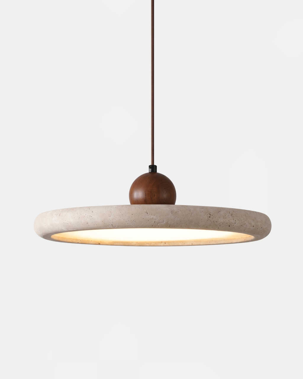 Suspension | Clemente