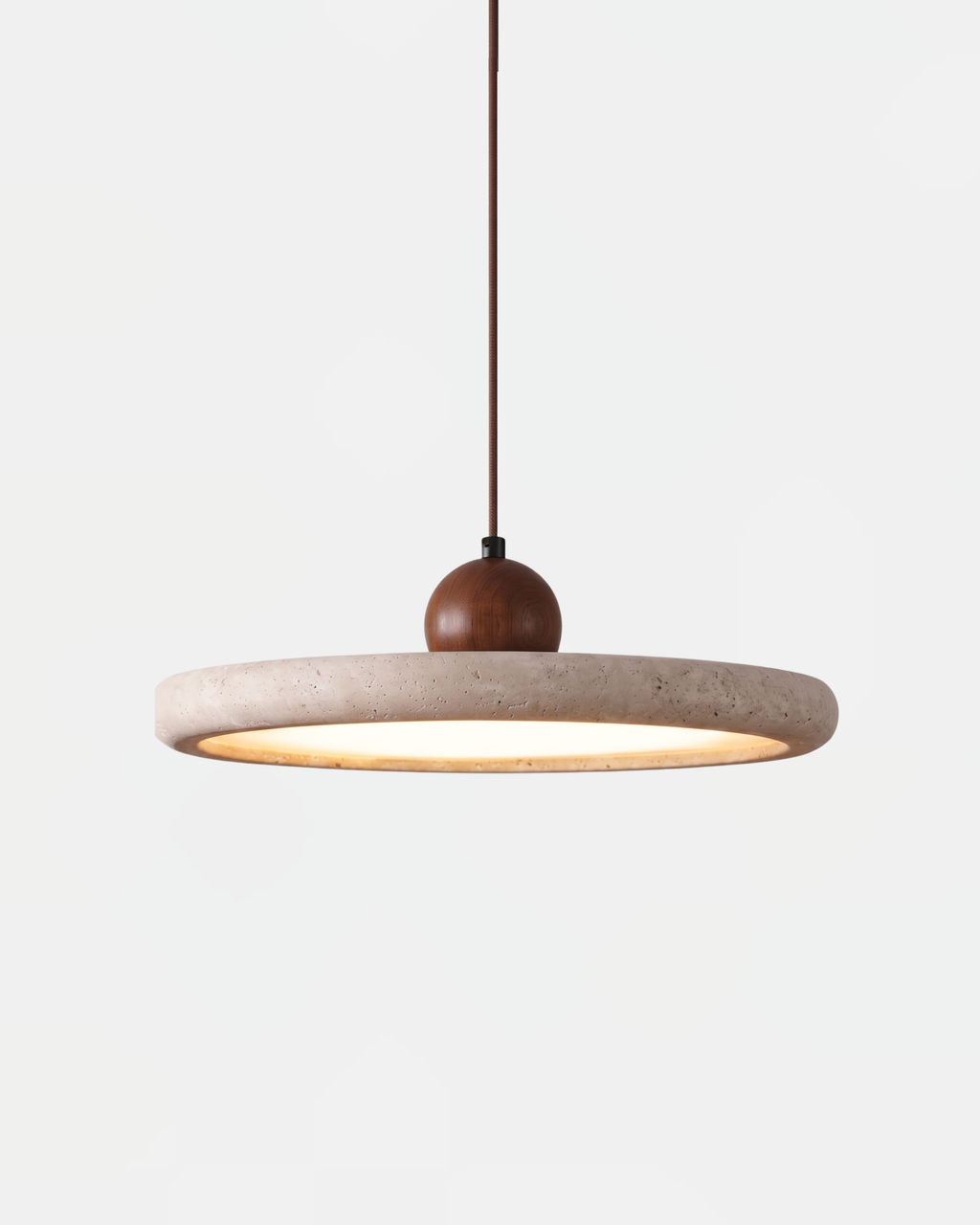 Suspension | Clemente