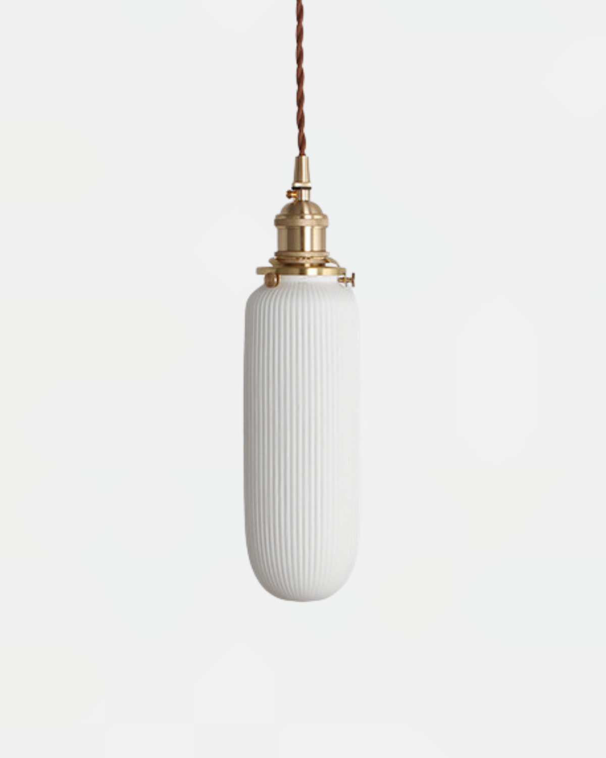 Suspension | Dario