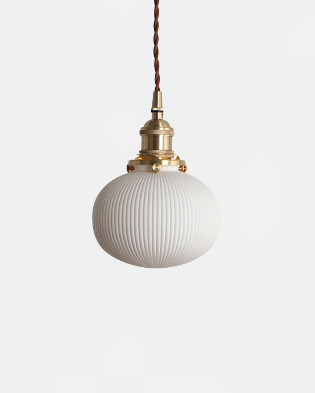 Suspension | Dario