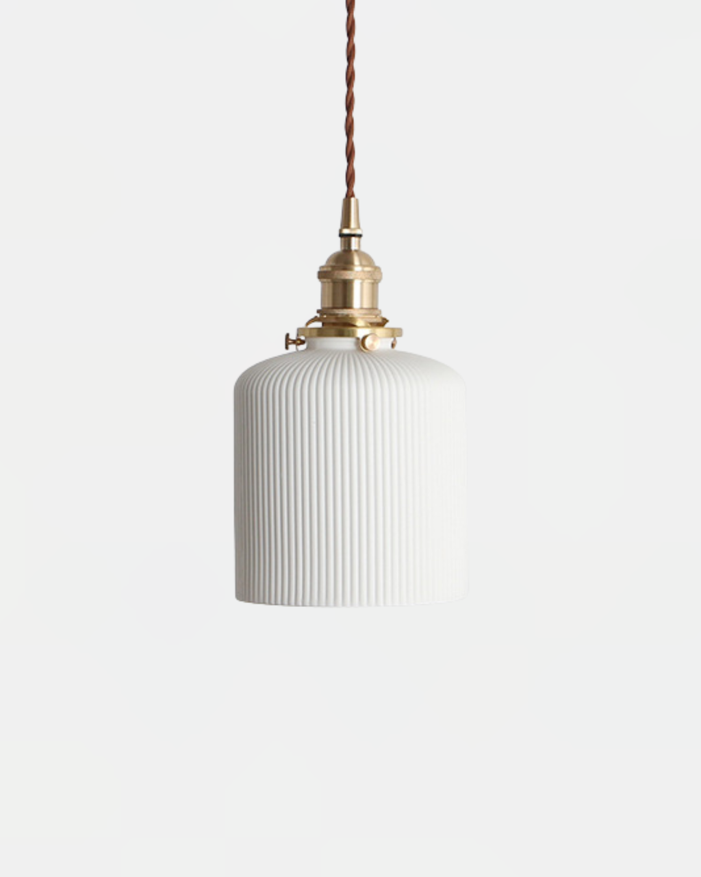 Suspension | Dario