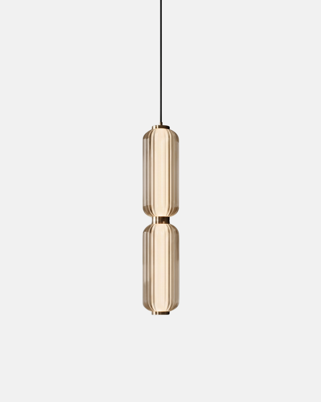 Suspension | Dino