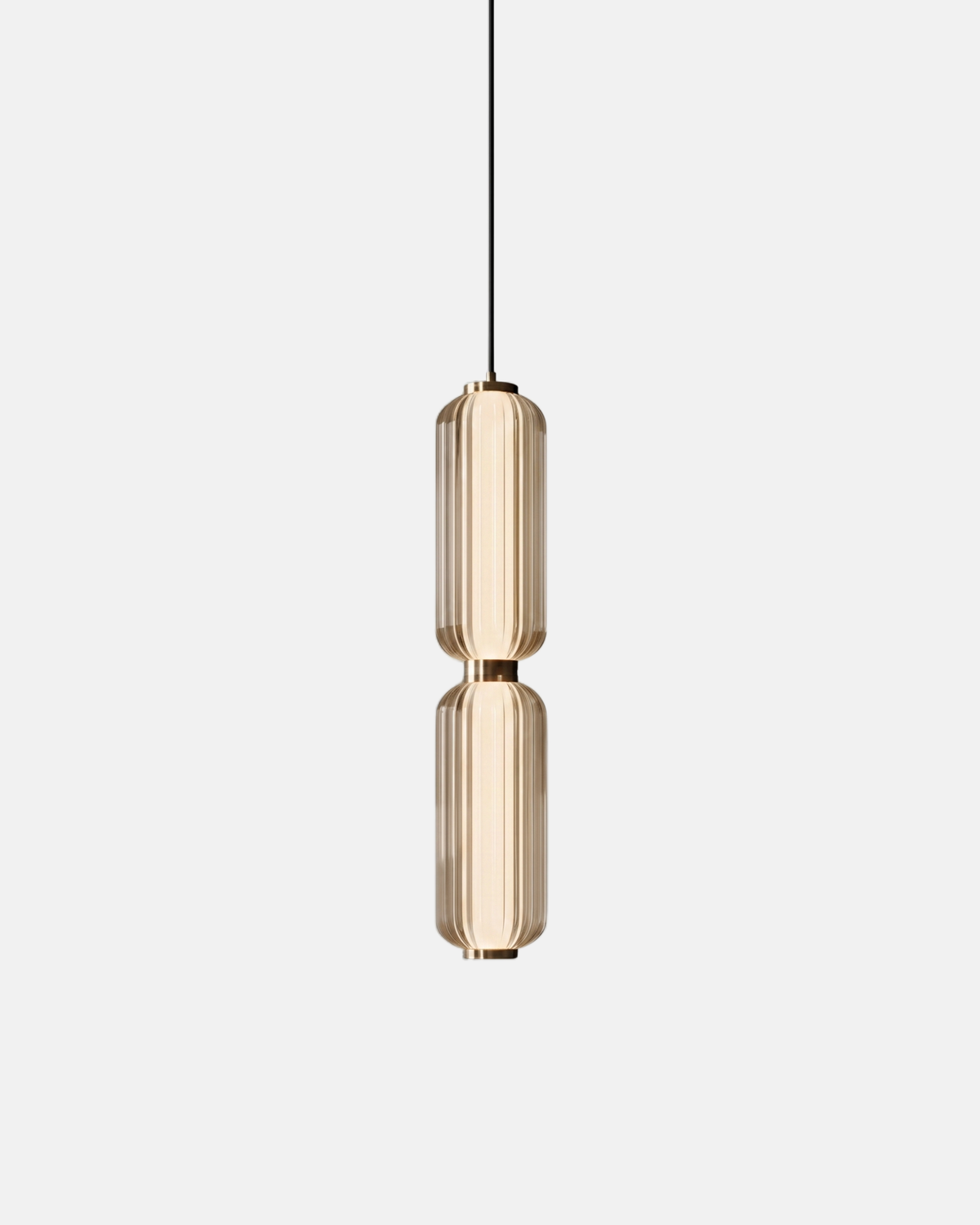 Suspension | Dino
