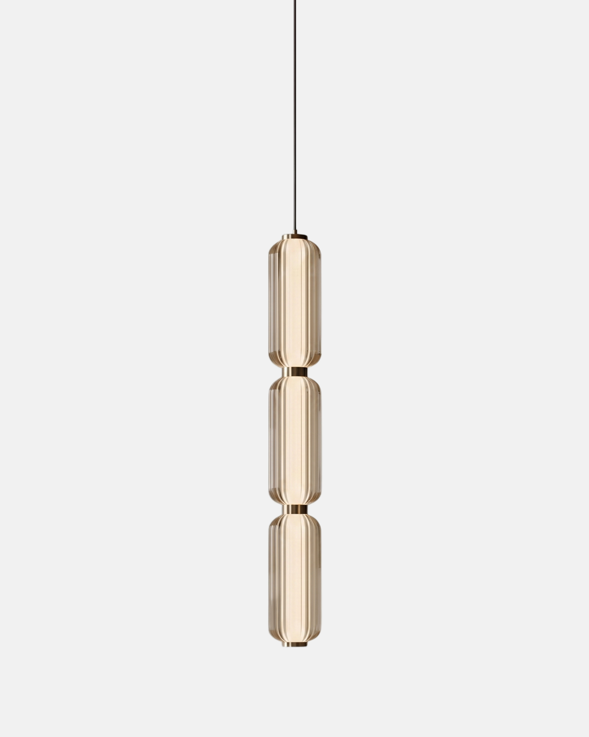 Suspension | Dino