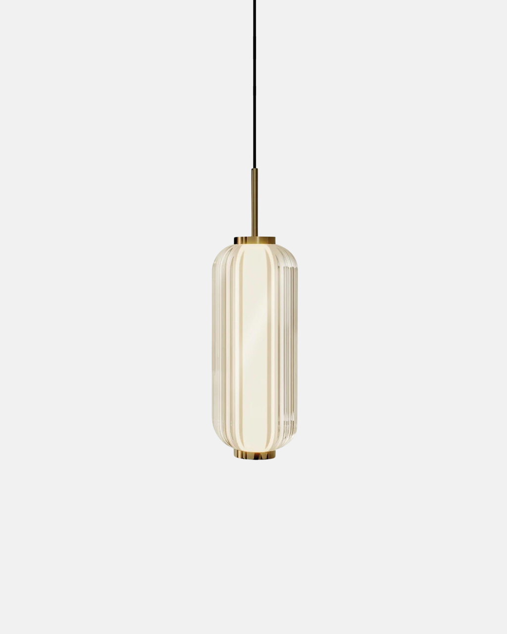 Suspension | Dino