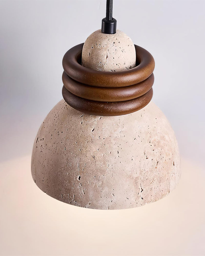 Suspension | Donato