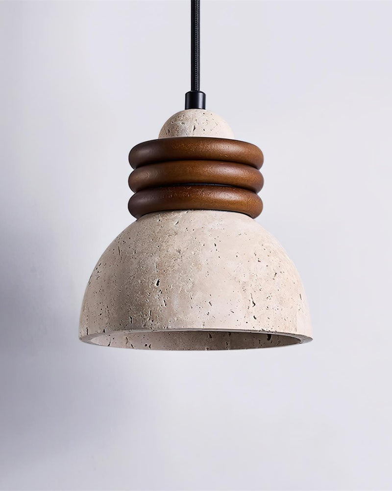Suspension | Donato