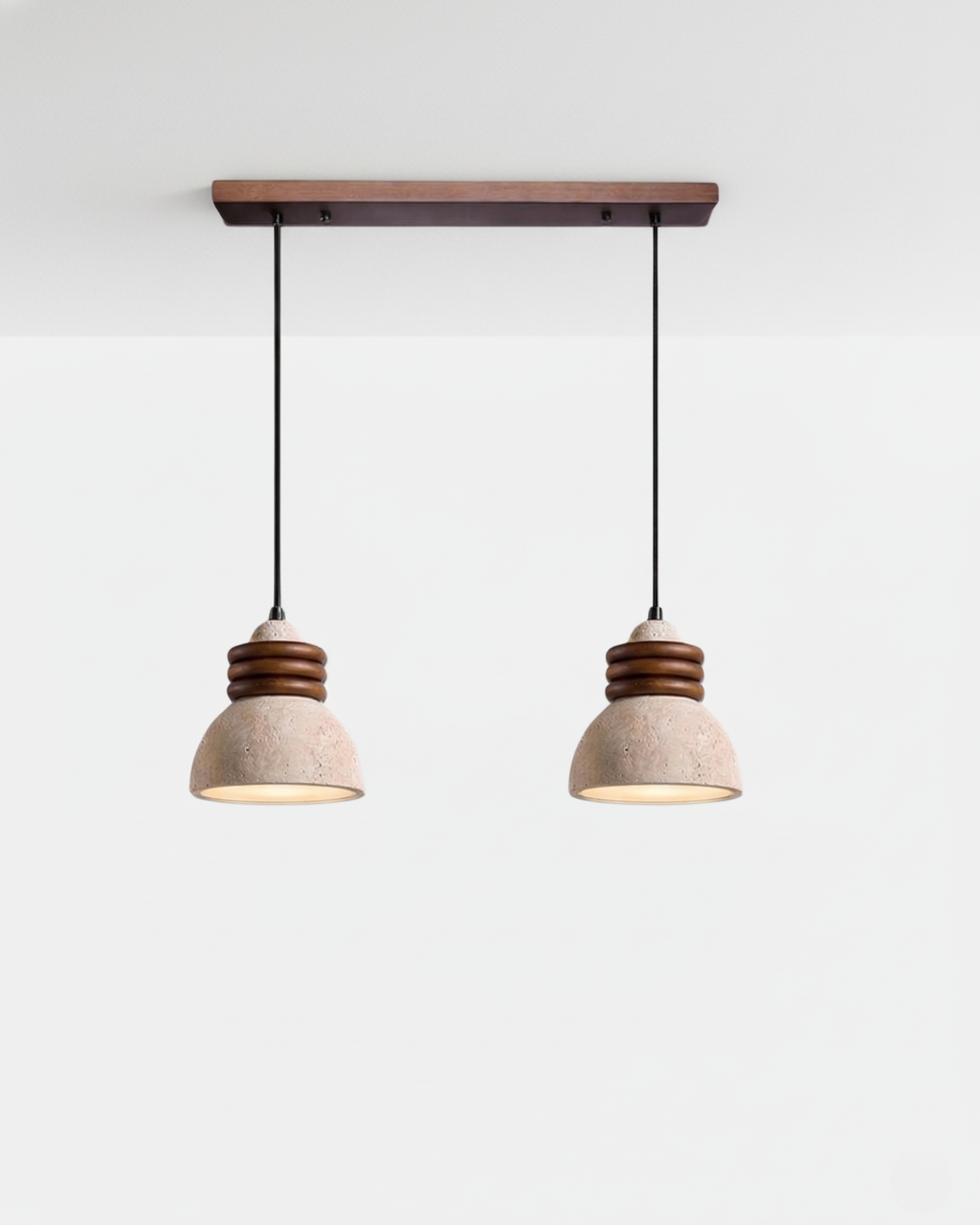 Suspension | Donato