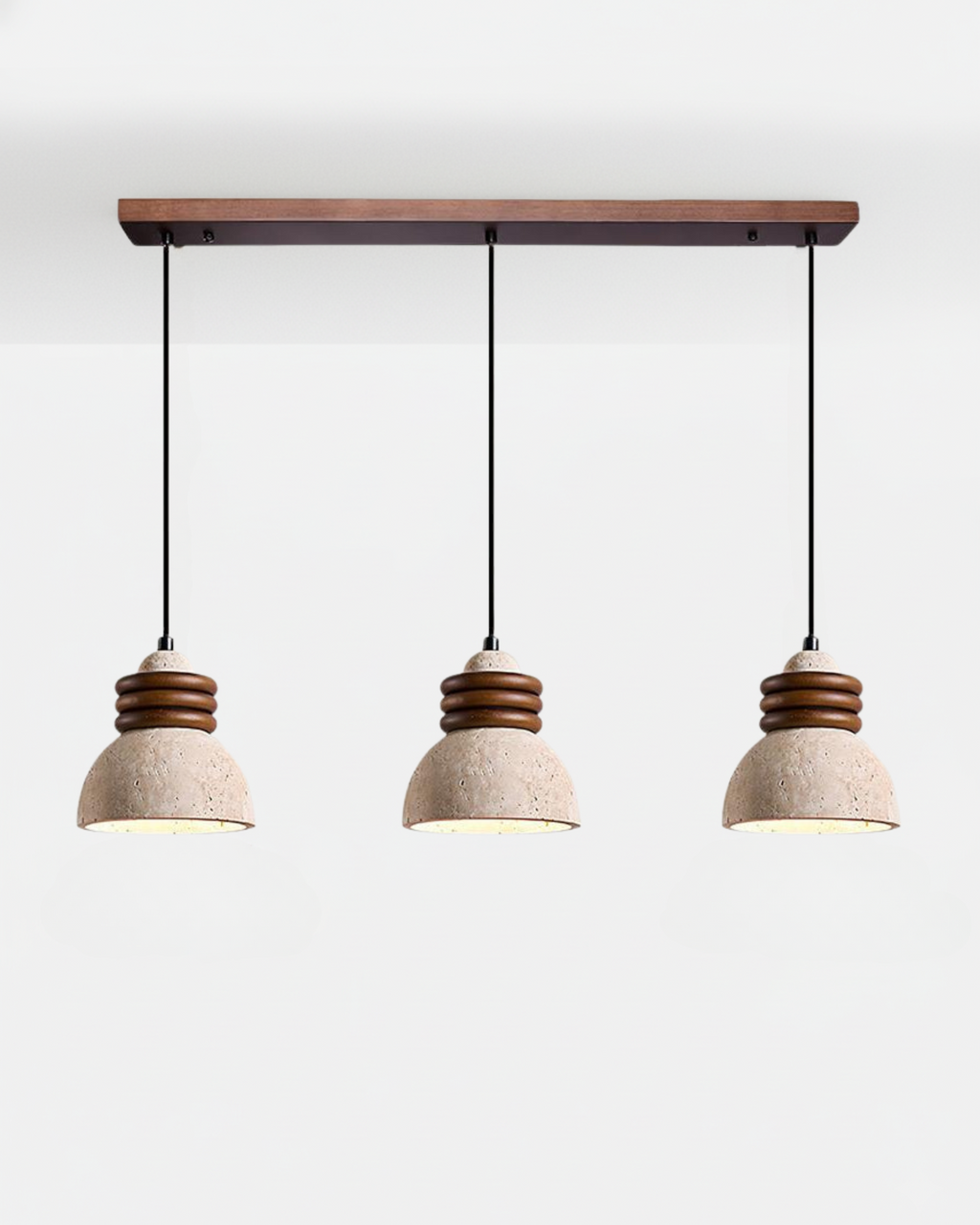Suspension | Donato