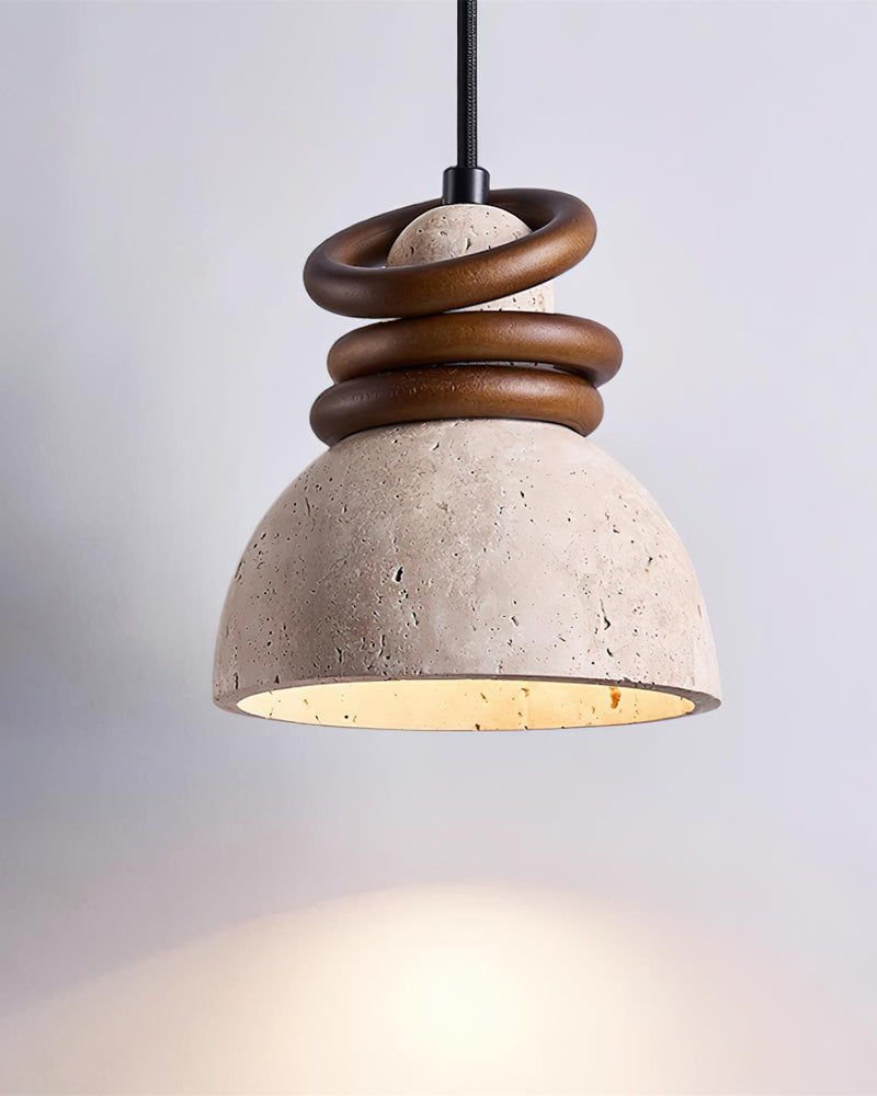 Suspension | Donato