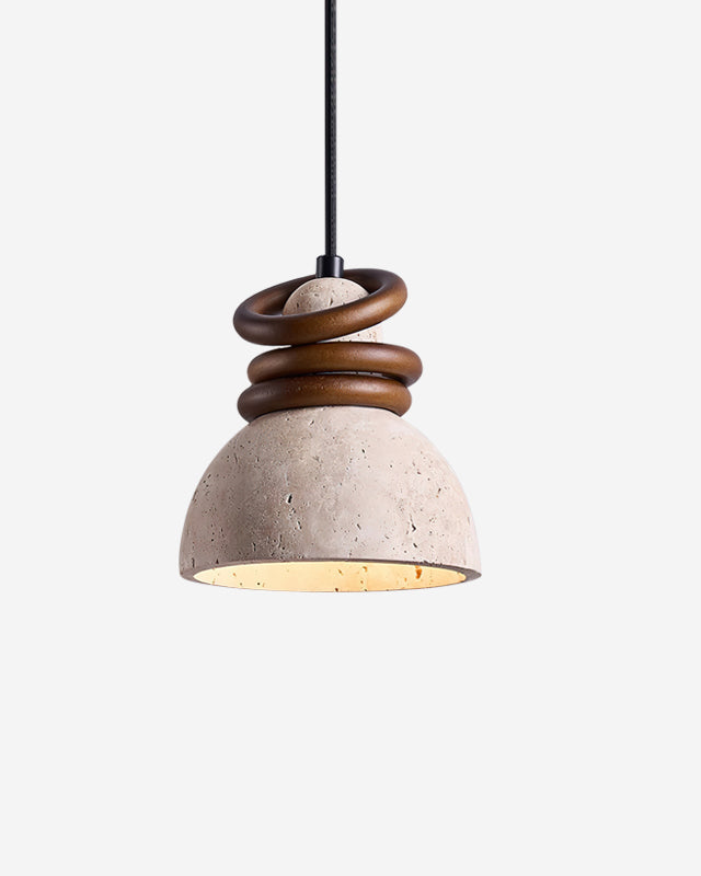 Suspension | Donato