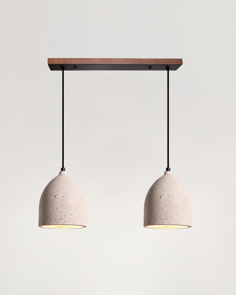 Suspension | Duilio