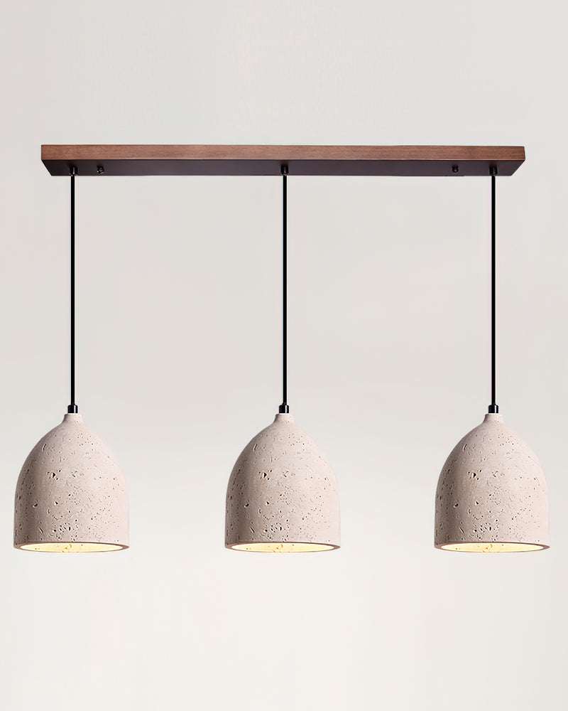 Suspension | Duilio