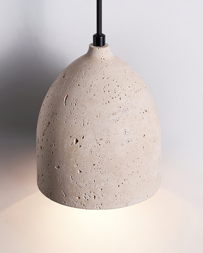 Suspension | Duilio