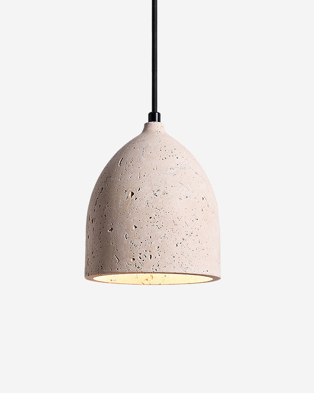 Suspension | Duilio