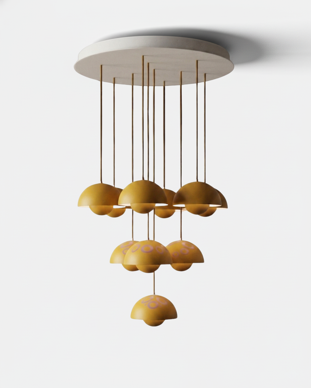 Suspension | Enea