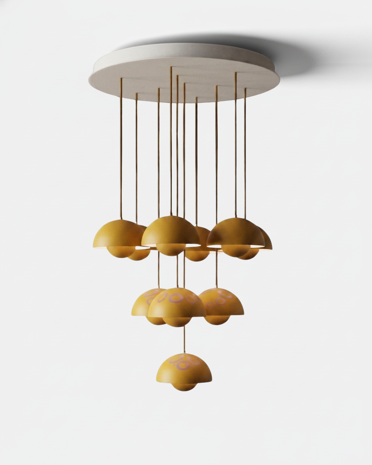 Suspension | Enea
