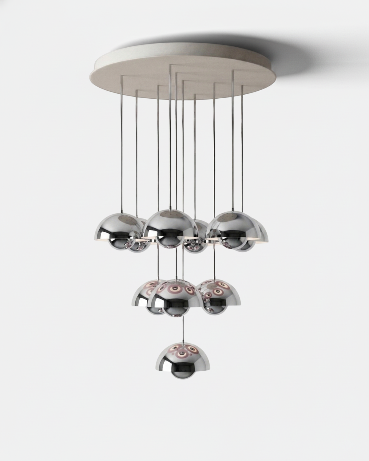 Suspension | Enea