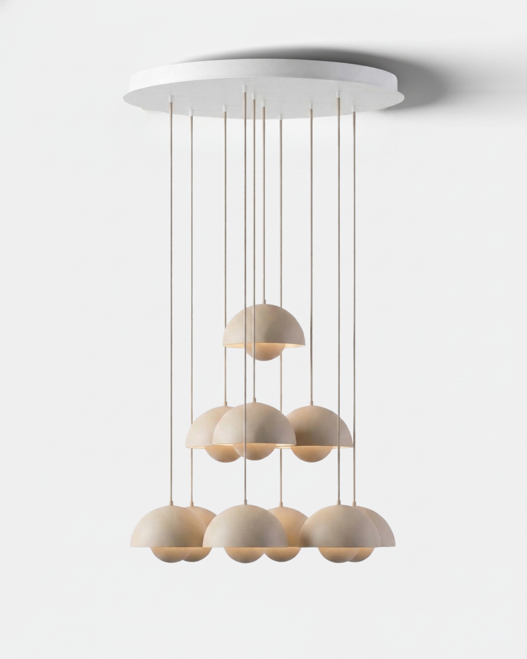 Suspension | Enea