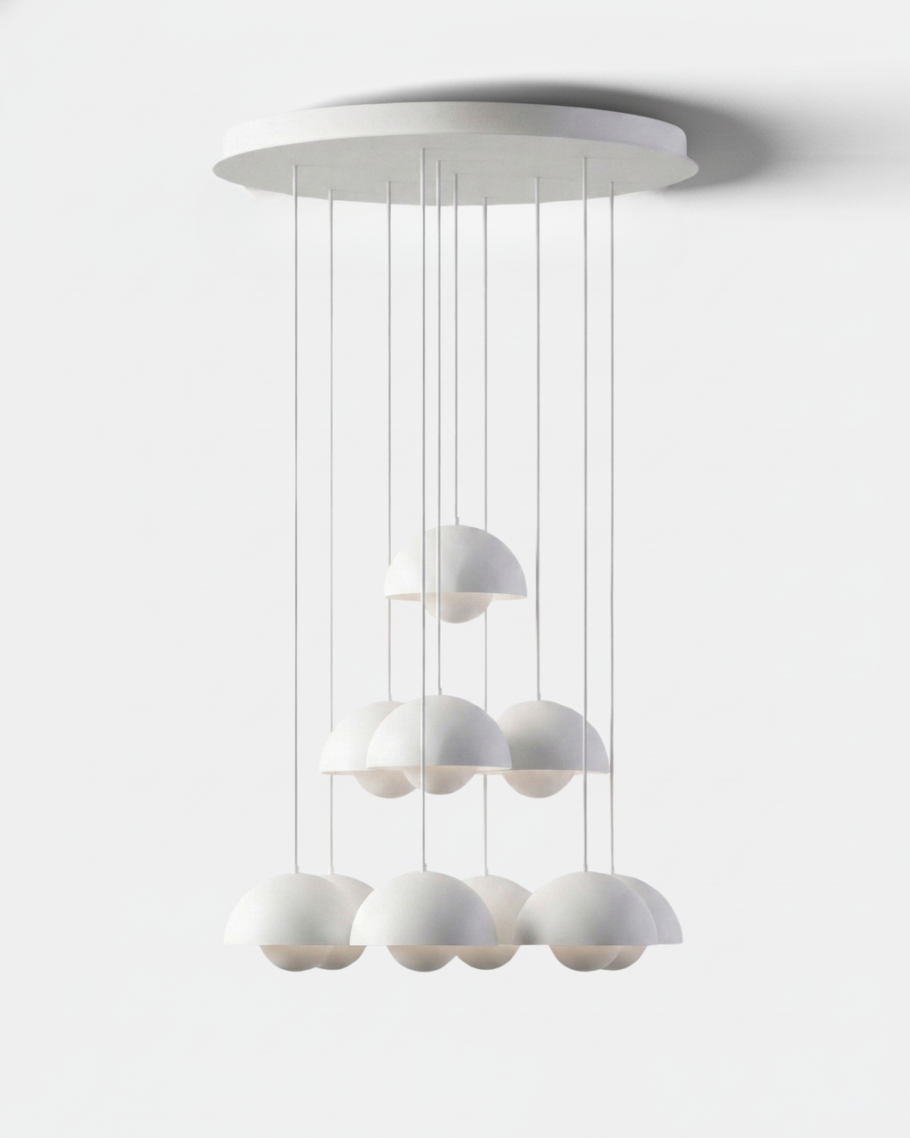 Suspension | Enea