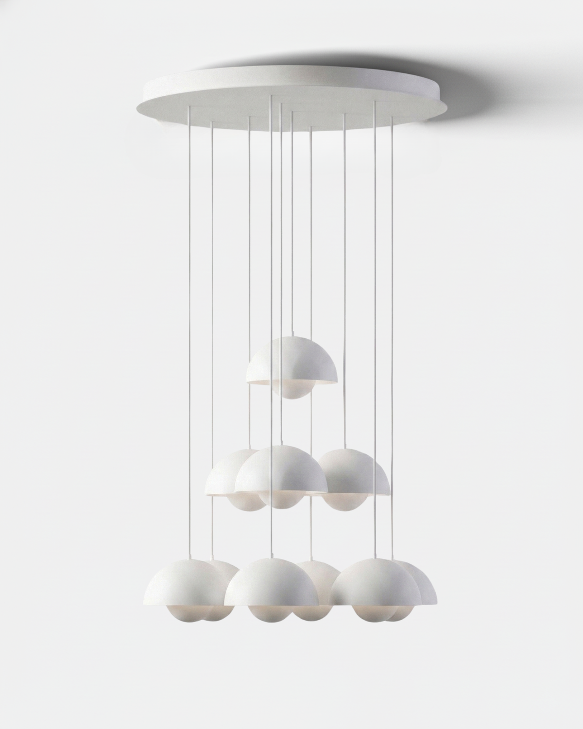 Suspension | Enea