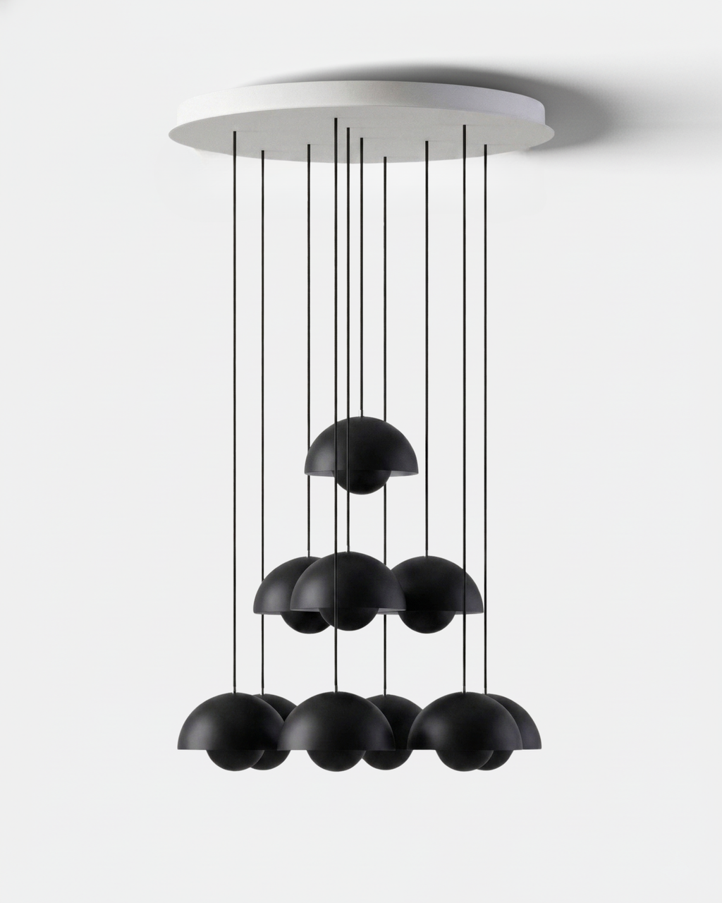 Suspension | Enea