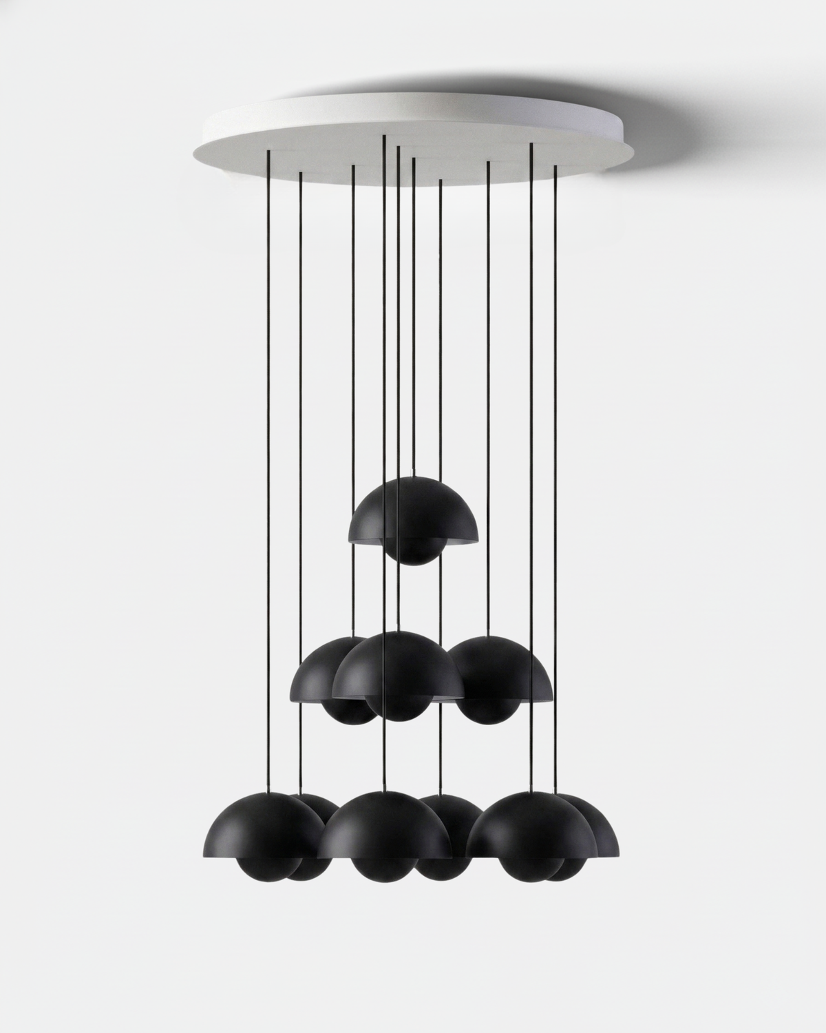 Suspension | Enea