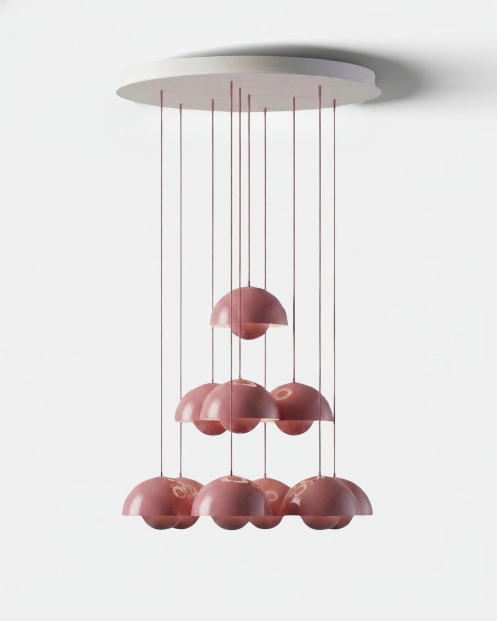 Suspension | Enea