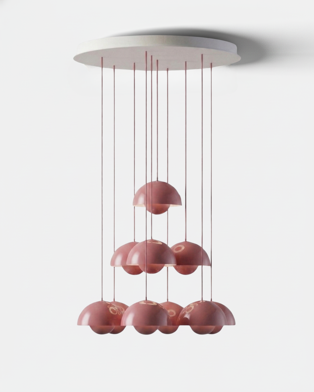 Suspension | Enea
