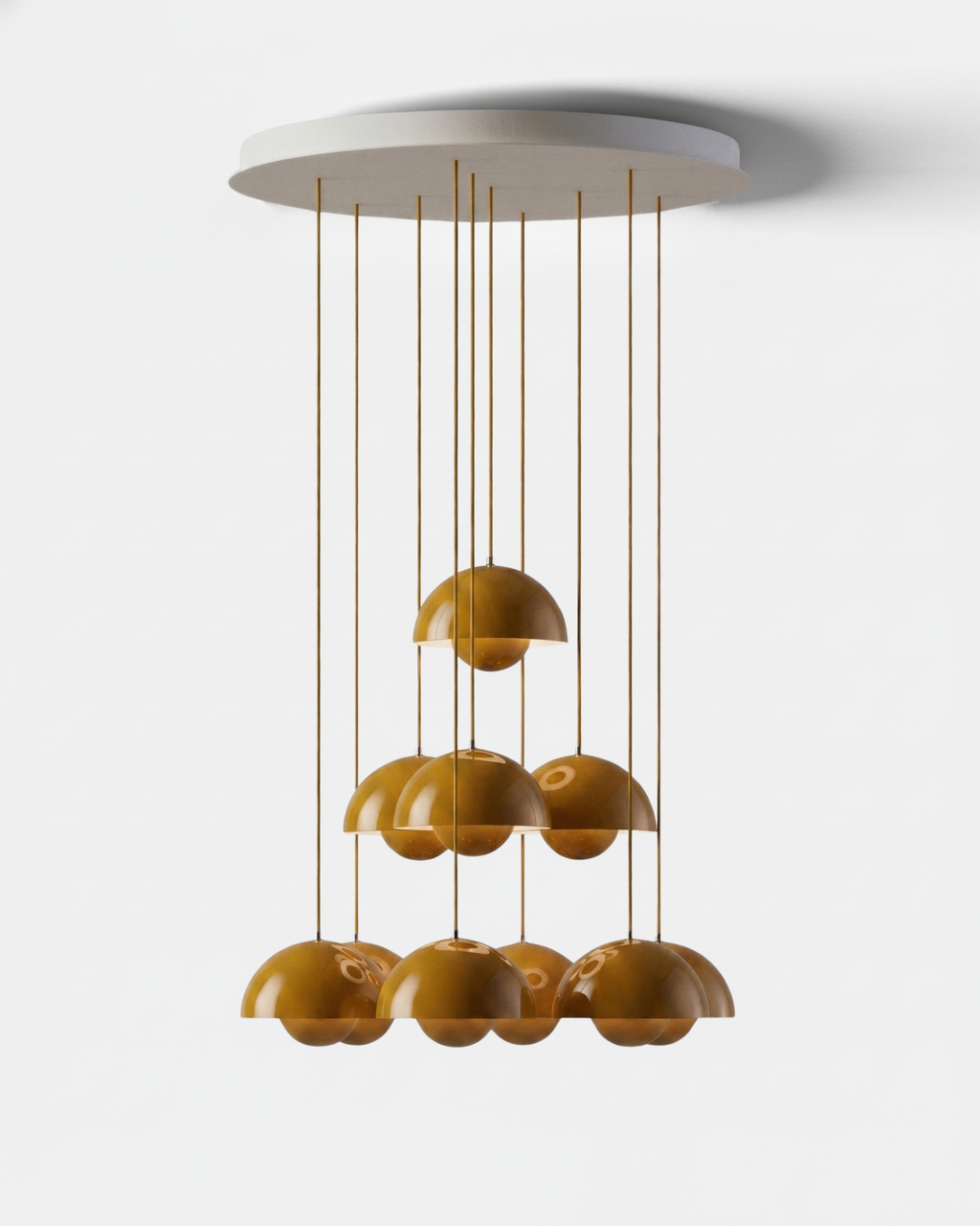 Suspension | Enea