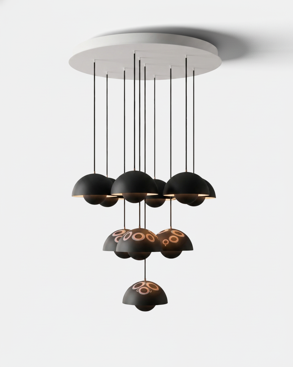 Suspension | Enea