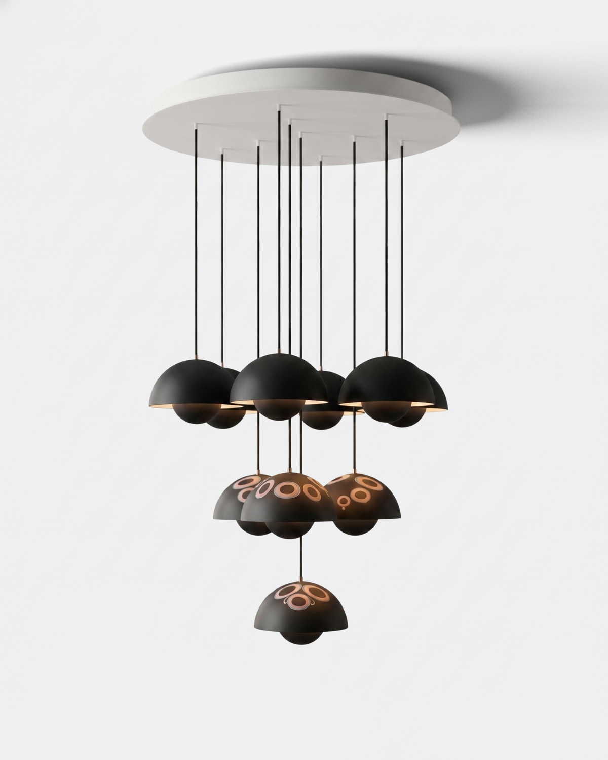 Suspension | Enea