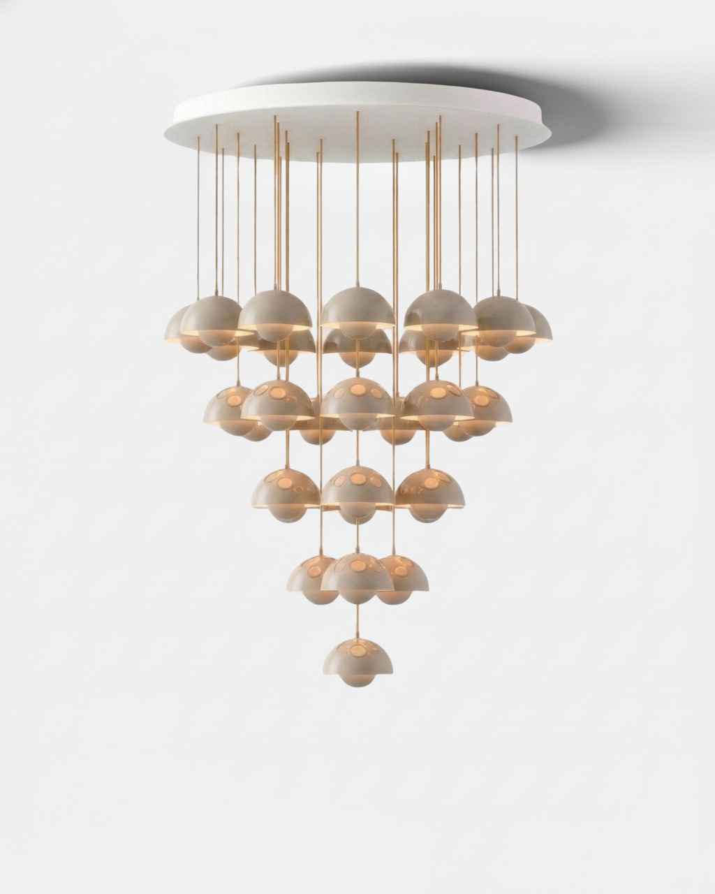 Suspension | Enea