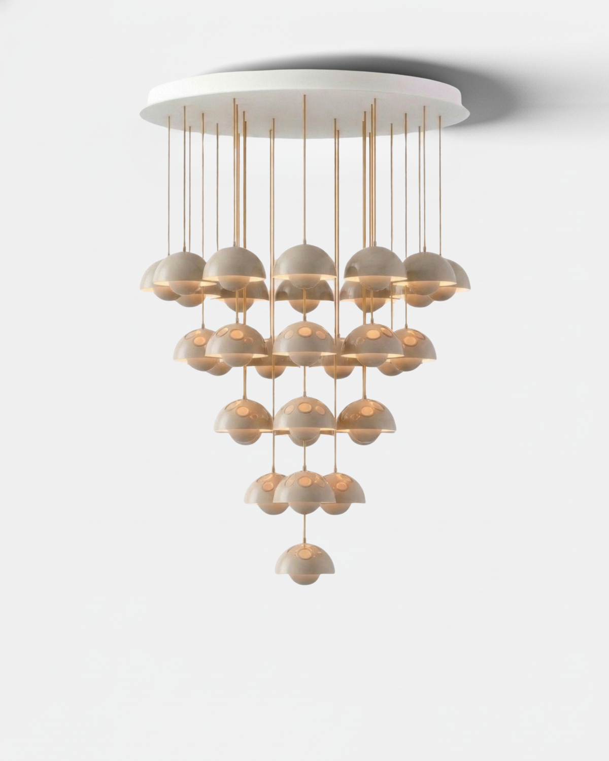 Suspension | Enea