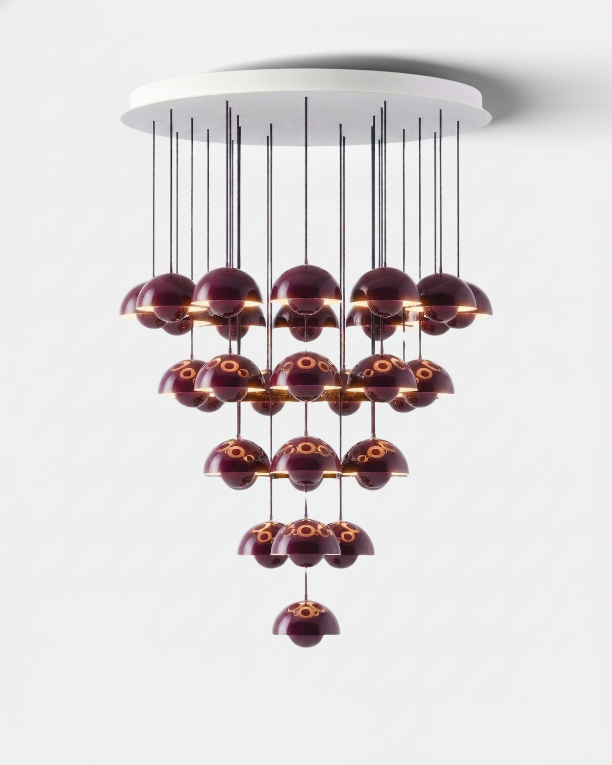 Suspension | Enea
