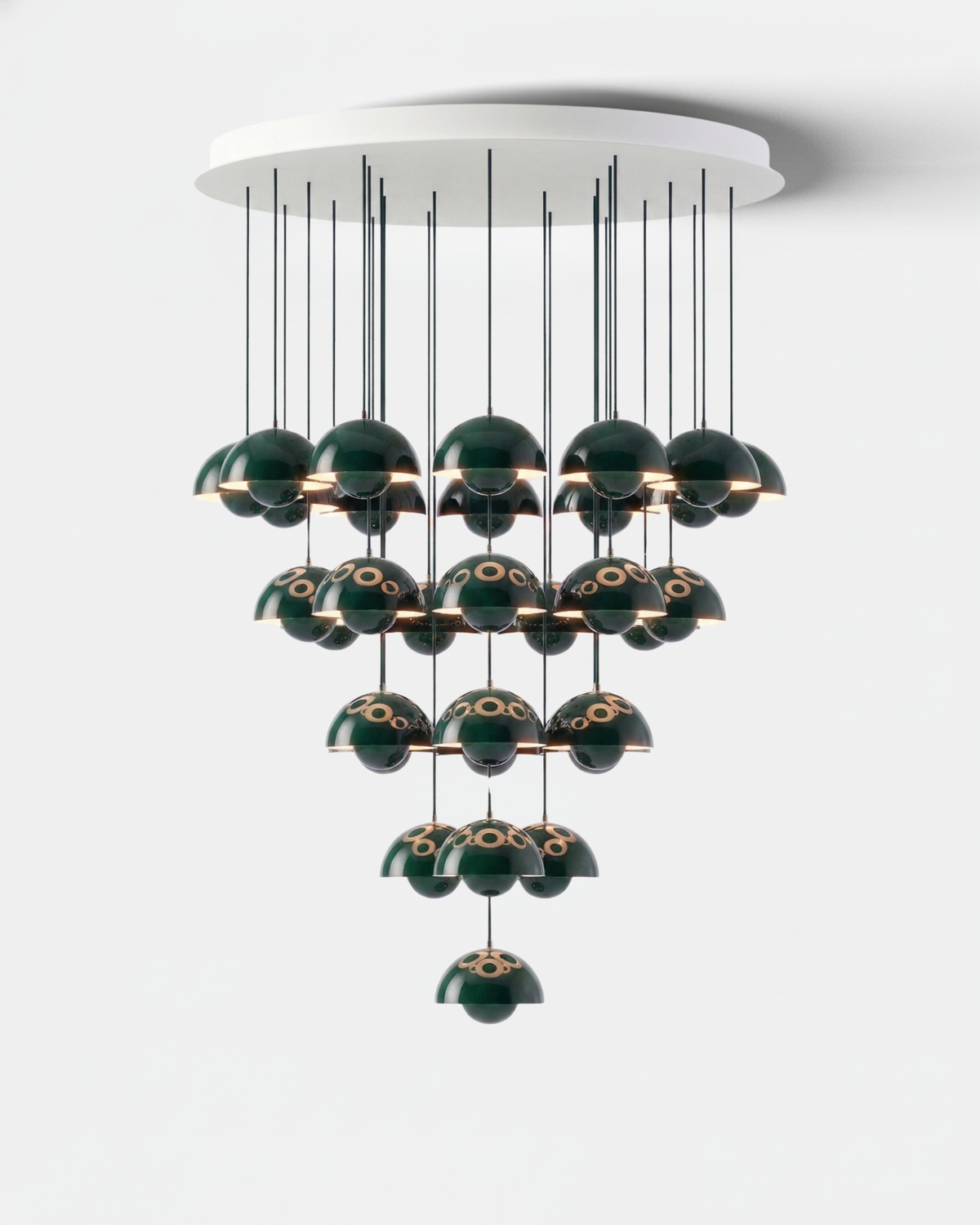 Suspension | Enea