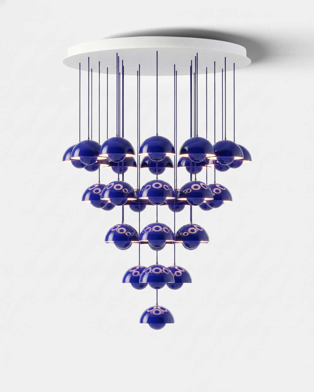 Suspension | Enea