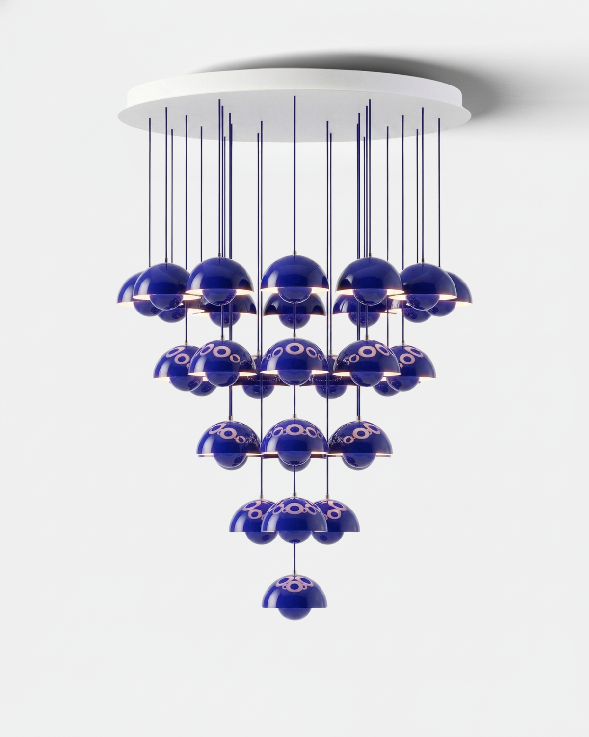 Suspension | Enea
