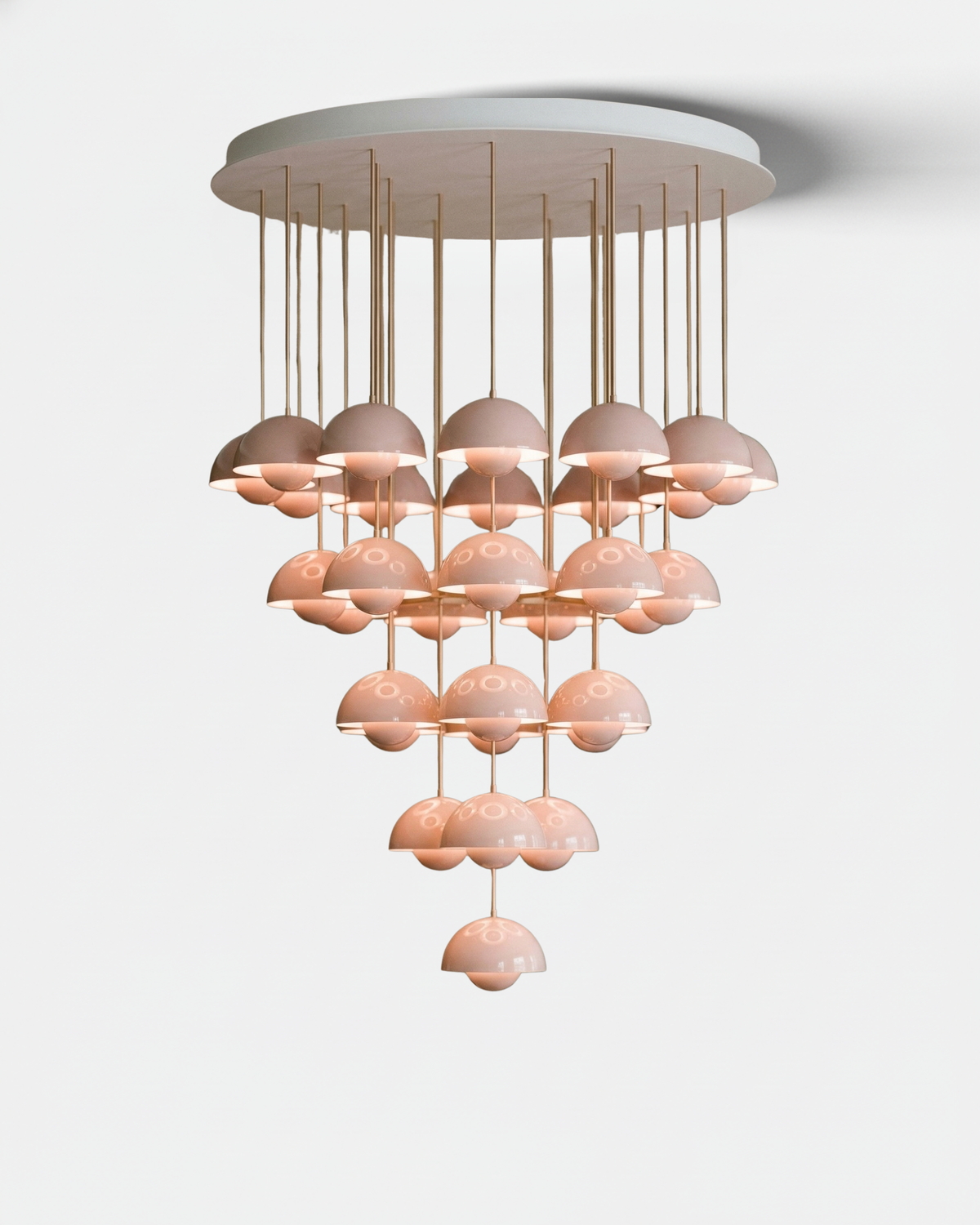 Suspension | Enea
