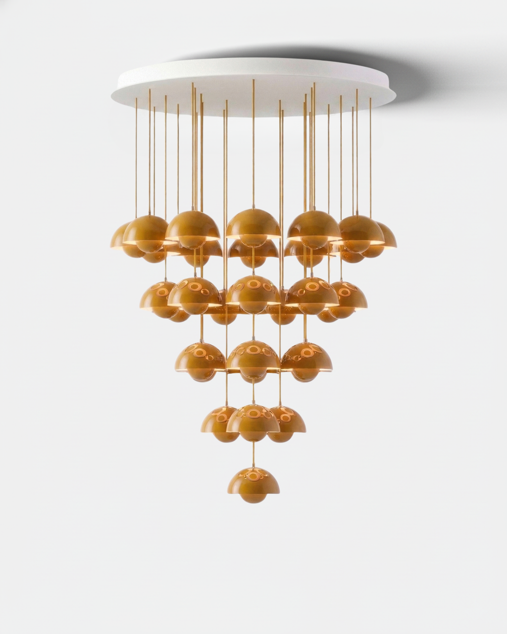 Suspension | Enea