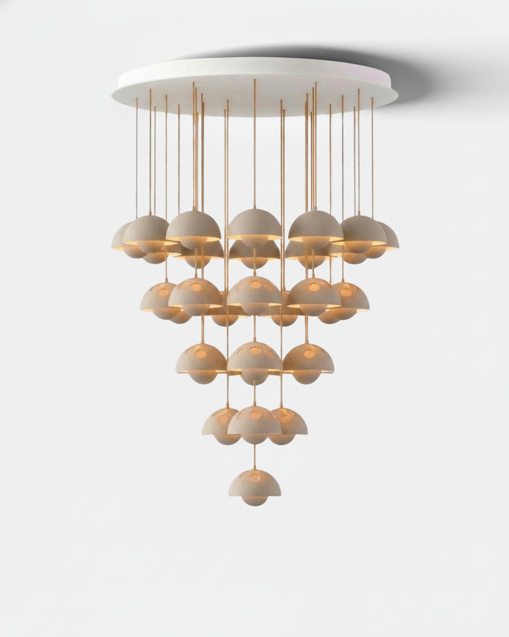 Suspension | Enea