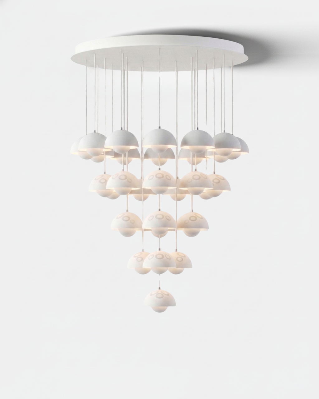 Suspension | Enea