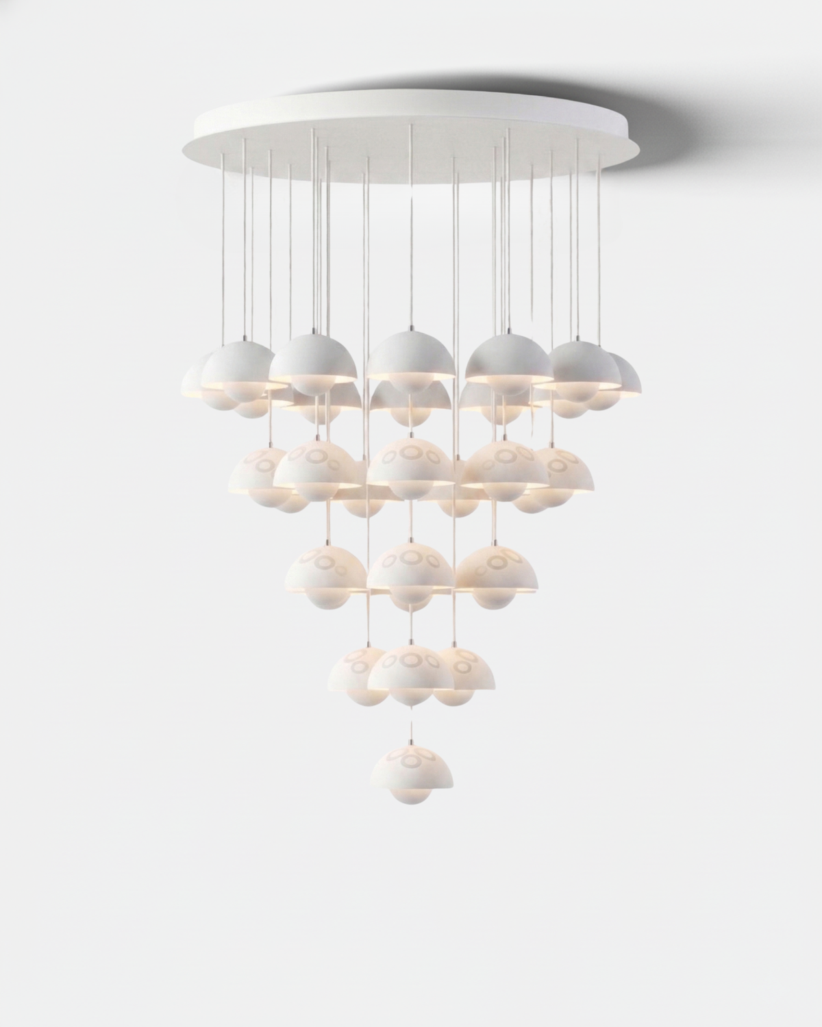 Suspension | Enea