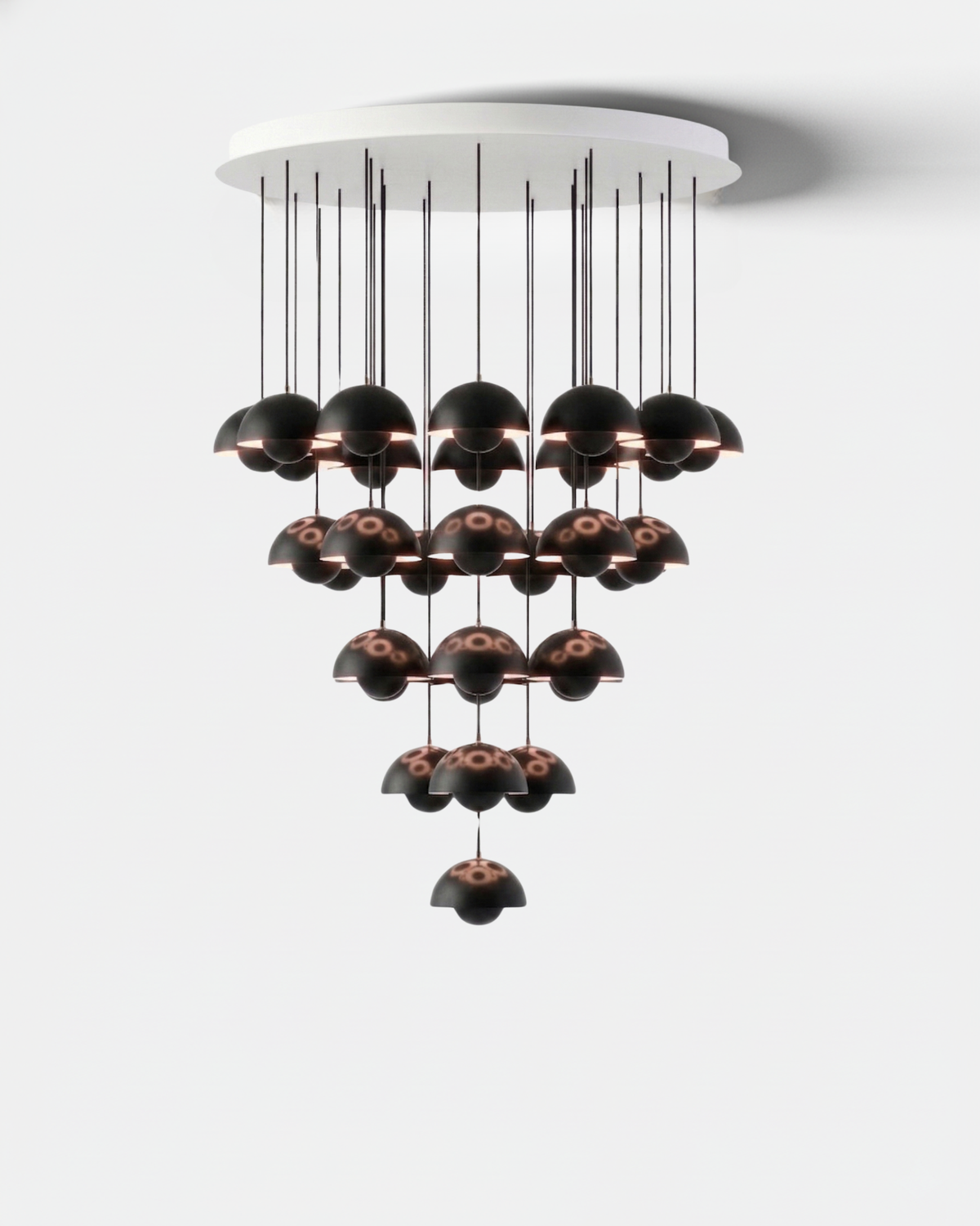 Suspension | Enea