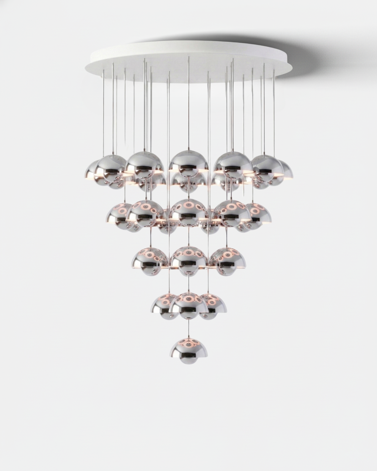 Suspension | Enea