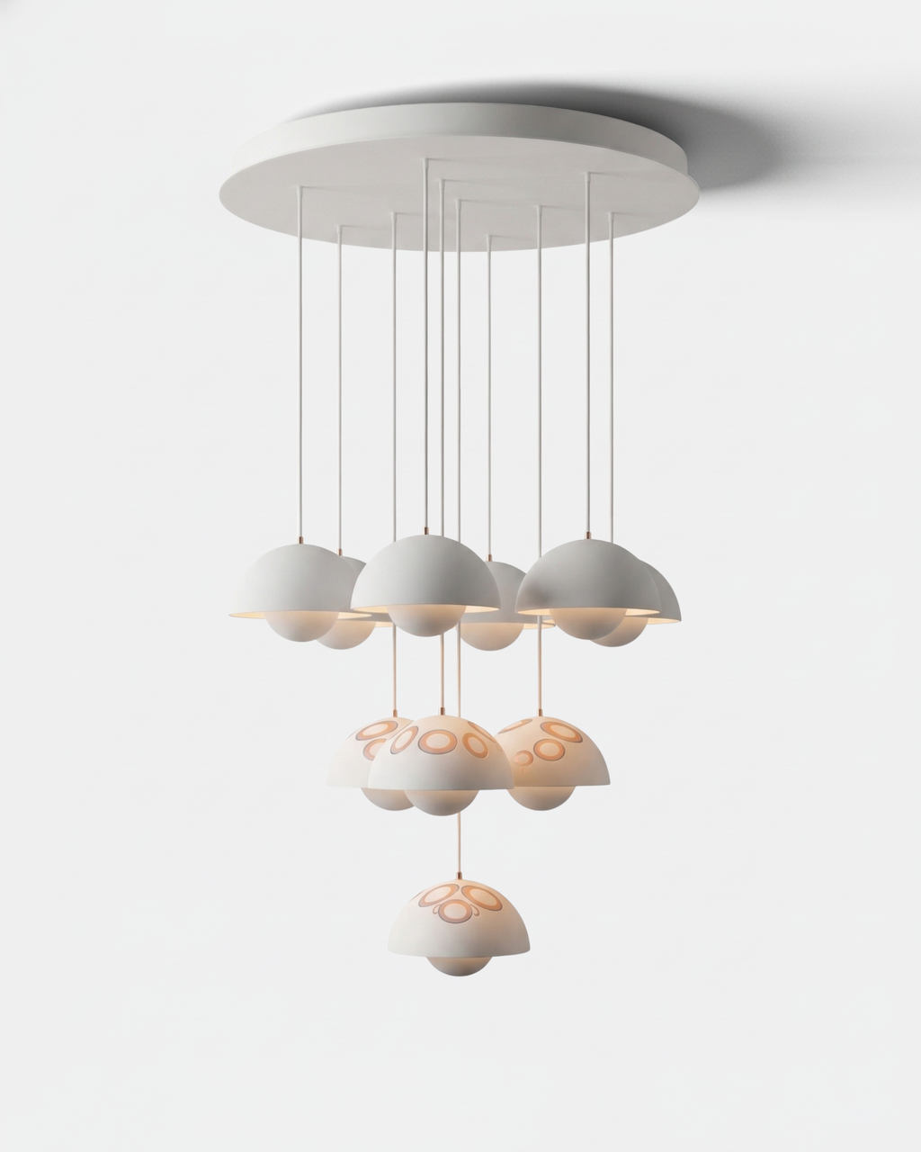 Suspension | Enea