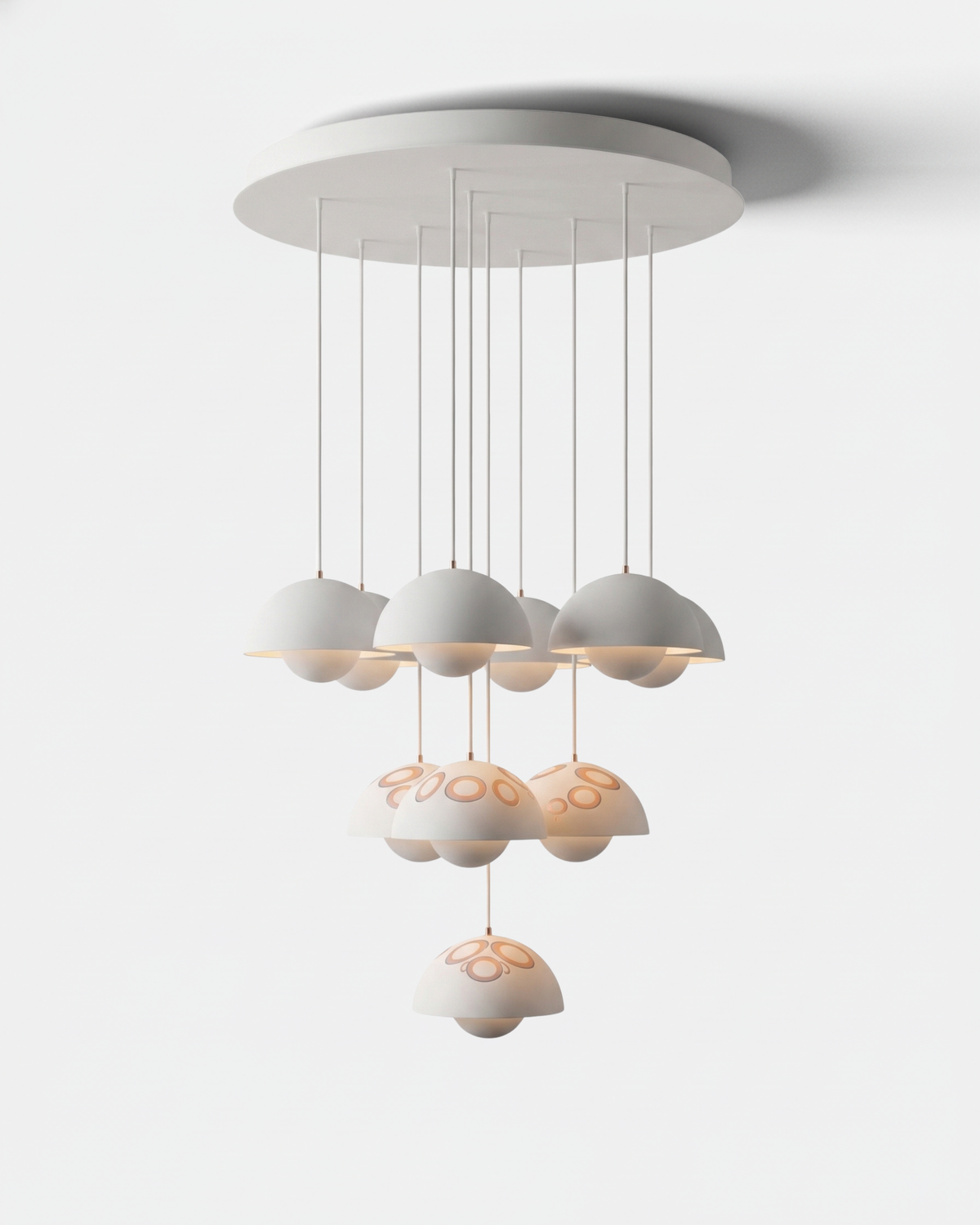 Suspension | Enea