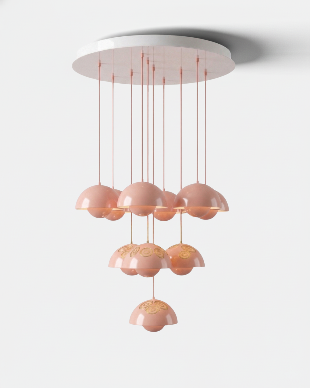Suspension | Enea