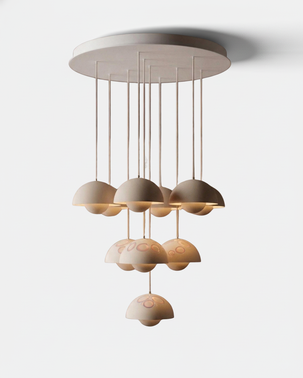 Suspension | Enea