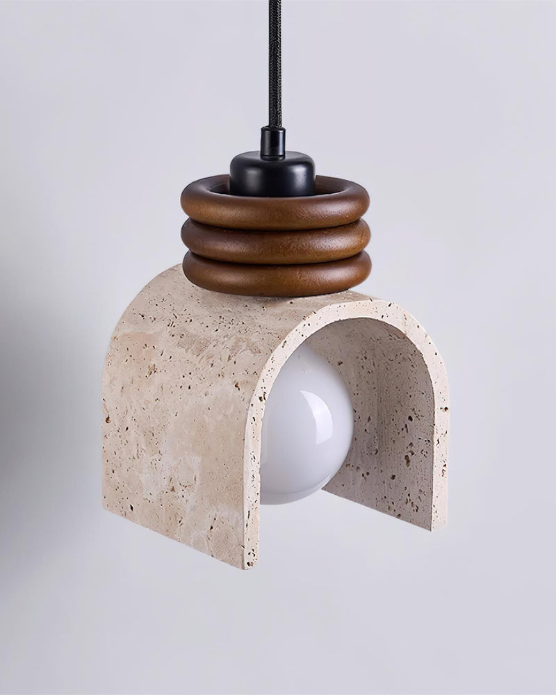 Suspension | Ettore